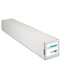 Papier Rauch MediaJet S Papier Satin 210g 1067mm x 50m