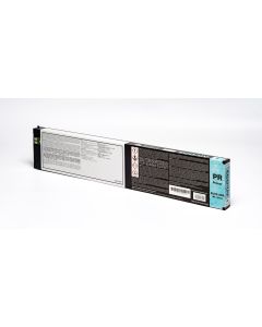 Encre Roland Eco-UV5 : cartouche Primer 500ml [EUV5P-5PR]