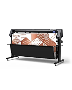 Plotter de découpe Roland CAMM-1 54''  + Kit installation + Panier