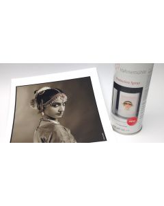 Hahnemühle Protective Spray, 400ml