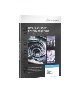 Papier Hahnemühle Photo Luster 260g, 1118mm x 30m