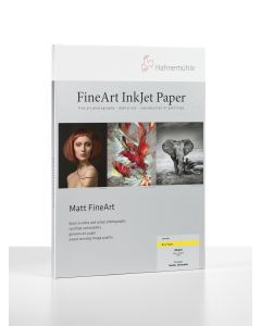 Papier Hahnemühle Rice Paper 100g, 1118mmx30m