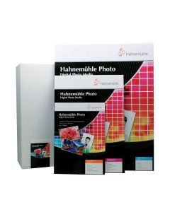 Papier Hahnemühle Photo Glossy 290g, 432mm x 30m