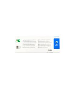 Encre Roland DTF2 : cartouche Cyan 220ml [S-PG2-2CY]