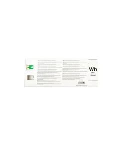 Encre Roland DTF2 : cartouche Blanc 220ml [S-PG2-2WH]