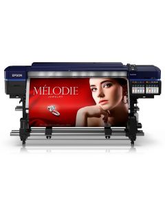 Imprimante Epson SureColor SC-S80600 - 64