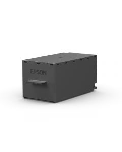 Epson SC-P700/P900 : Bloc récupérateur d'encre (SCMB1 / C9357)