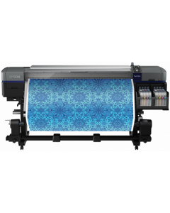 Imprimante Epson Sublimation SC-F9300 - 64