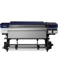 Imprimante Epson SureColor SC-S60600 + Rip Epson Edge Print OFFERT