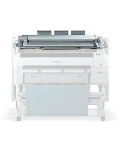 Option : Scanner 36