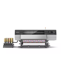 Imprimante Epson Industrielle Sublimation SC-F11000 - 76