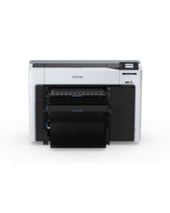 Imprimante Epson Surecolor SC-P6500DE 24''