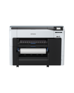 Imprimante Epson Surecolor SC-P6500E 24''