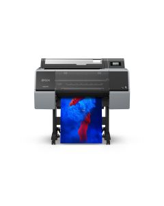 Imprimante Epson SureColor SC-P7300 - 24