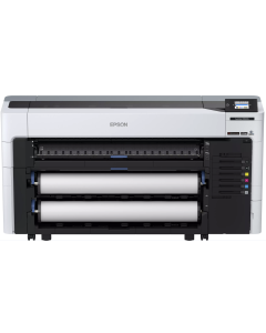 Imprimante Epson Surecolor SC-P8500DL 44''