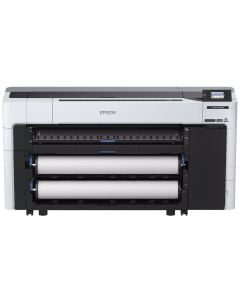 Imprimante Epson Surecolor SC-P8500DM 44'' 