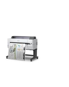 Cartouche d'encre traceur EPSON UltraChrome Pro10 pour SC-P5300