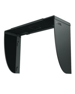 Casquette anti-reflet BenQ SH240 - 24