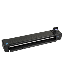 Scanner Couleur Colortrac SmartLF Scan! 36