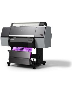 Imprimante Epson SureColor SC-P6000 Spectro