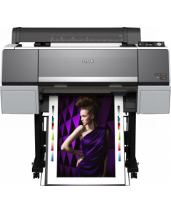 Imprimante Epson SureColor SC-P7000V
