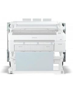 Option : Support pour Scanner MFP 36