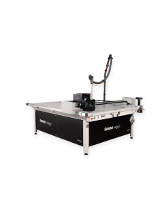 Table de coupe Summa INTEGRA Serie