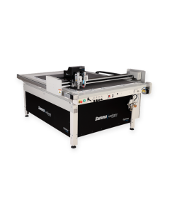 Table de coupe Summa OPTIMA Serie