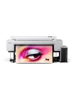 Imprimante Epson SureColor SC-P20500 - 64