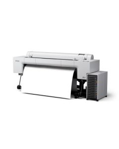 Imprimante Epson SureColor SC-P20500  - 64