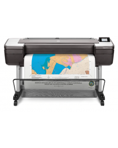 Imprimante HP DesignJet T1700 44