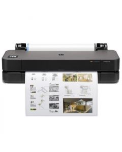 Imprimante HP DesignJet T230 24