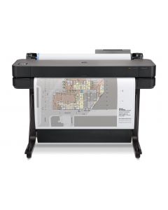 Imprimante HP DesignJet T630 36