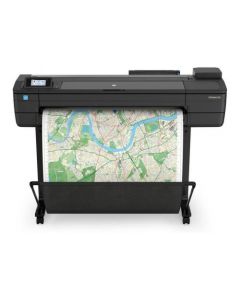 Imprimante HP DesignJet T730 36