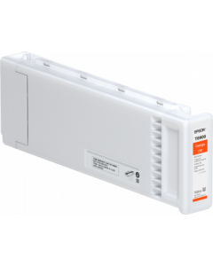 Encre Epson T8908 GS3 700ml : Orange (C13T890800)