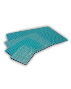 Tapis de découpe A2 (450x600 mm)