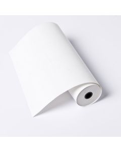 Papier FS Microporeux Glossy 200g, 1270mm x 30m