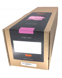 Papier Tecco Photo FineArt Rag (PFR295) 295g, 1067mm x 15m