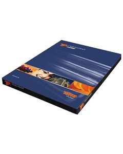 Papier Tecco SAMPLE PACK LASER A4 48Feuilles