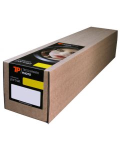 Papier Tecco Photo Sépia Satin (SSP240) 240g, 329mmx30m 