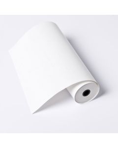 Papier Photo Universal Glossy 260g 610 mm x 30m