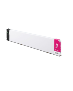 Encre Roland TR3 Magenta 500ml [TR3-MG]