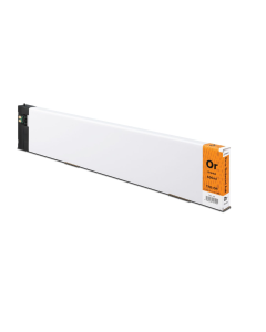 Encre Roland TR3 Orange 500ml [TR3-OR]