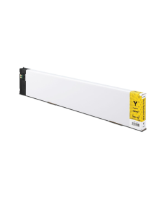 Encre Roland TR3 Jaune 500ml [TR3-YE]