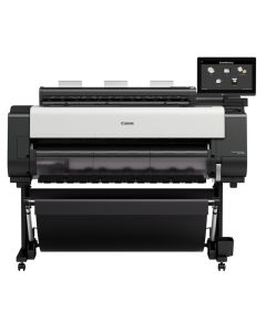 Traceur Canon TX-4100 MFP Z36 AIO - 44