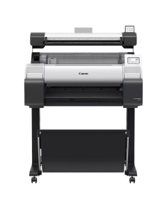 Traceur Canon IPF TM-240 MFP LM24 - 24'' (sans stand)