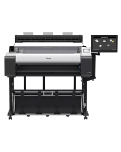 Traceur Canon TM-350 MFP Z36 AIO - 36'' (stand inclus)