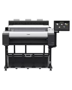 Traceur Canon TM-355 MFP Z36 AIO - 36'' (stand inclus)