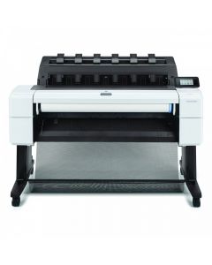 Imprimante HP DesignJet T940 36