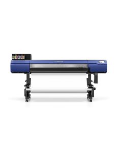 Imprimante Roland DG VG4-640 - Eco Sol - Print & Cut - 64''